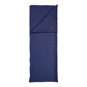 Companion Comfort CC sleeping bag +10°C