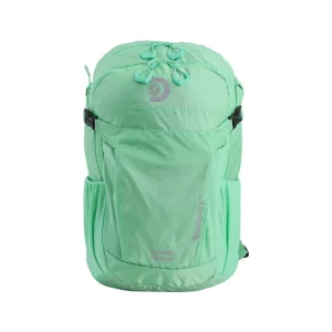 Discovery - Body Spirit | Outdoor Rugzak / Sportrugzak / Wandelrugzak - 10 Liter - Mint
