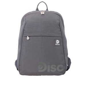 Discovery Commuter Urban Rugzak / Outdoor Rugzak Khaki - D03608