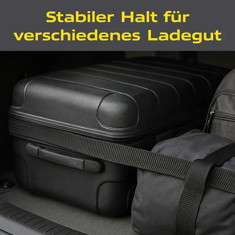 Horntools - Spanbanden 5m - Afbeelding 7