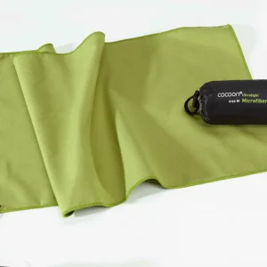 Cocoon - Towel Ultralight